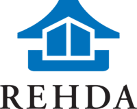 REHDA MALAYSIA